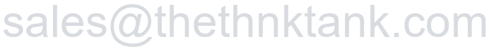 Email: sales at thethnktank dot com