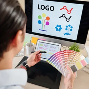 Branding and creative strategy in Kuwait