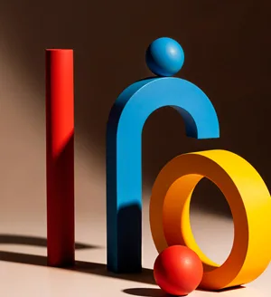 Brand Repositioning in Kuwait