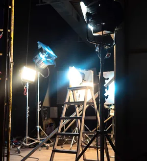 Event Production in Kuwait